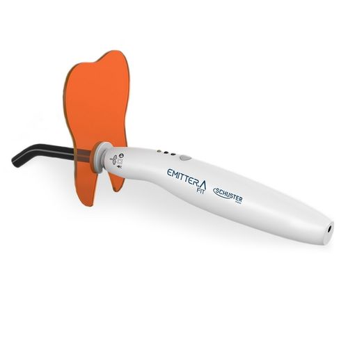 image-92eb37871bef4238941e5b4cc9d0b28e image-92eb37871bef4238941e5b4cc9d0b28e