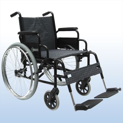 cadeiraderodas cadeiraderodas