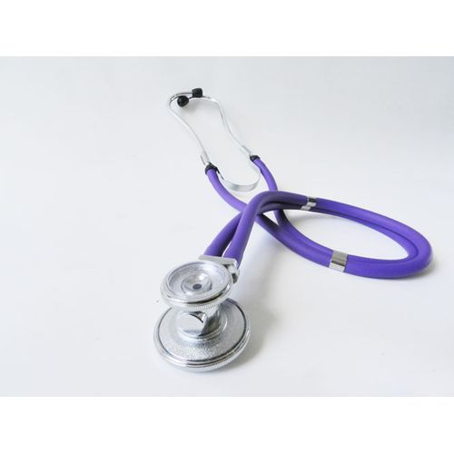 image-b9b136a520f543f49b766568fccd8e55 image-b9b136a520f543f49b766568fccd8e55