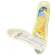 image-6fa5072303954f5c8b0df09ddd1a2006