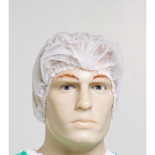 image-16f3b7763ac6437c813ba4066a9bf557 image-16f3b7763ac6437c813ba4066a9bf557