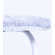 image-71d70428ac52462a8fe08bb2af242d9a