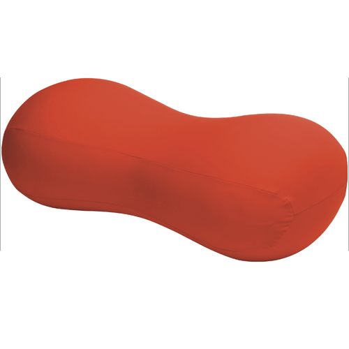 image-8168f1cbe22a47e1a84c4f150e7d6104 image-8168f1cbe22a47e1a84c4f150e7d6104