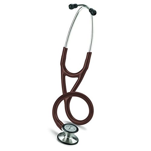 Littmann Littmann