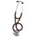 Littmann