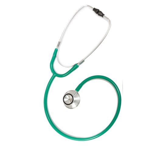 image-09d58a86393746268cca62a6e0d3d35f image-09d58a86393746268cca62a6e0d3d35f