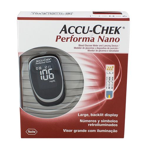 image-7757163134474294bab667feb1b931bc image-7757163134474294bab667feb1b931bc