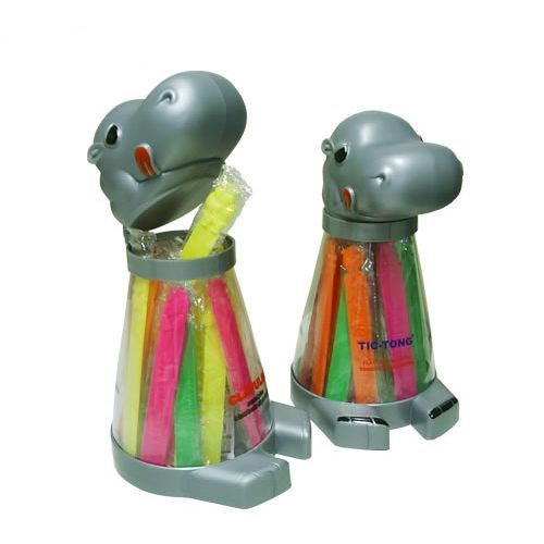 image-3383d0c20ad5466d8b1fda9644919a8e image-3383d0c20ad5466d8b1fda9644919a8e