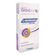 gravipur-30cp-Pacheco-615943
