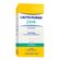 lacto-pugar-sem-sabor-hypermarcas-Pacheco-632007