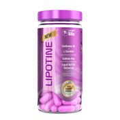 lipotine-60-capsulas-Pacheco-627372