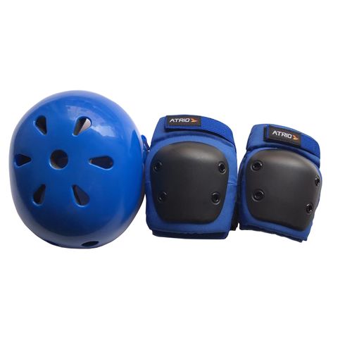 image-61c69c15e5ed4063ae4370601d957f98 image-61c69c15e5ed4063ae4370601d957f98