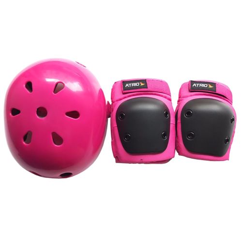 image-710cce733e1c4b01a044bcd8b82bcbbe image-710cce733e1c4b01a044bcd8b82bcbbe