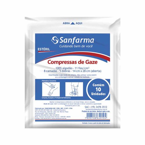 gaze-sanfarma-11-fios-sanfarma-Pacheco-627852 gaze-sanfarma-11-fios-sanfarma-Pacheco-627852