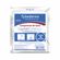 gaze-sanfarma-11-fios-sanfarma-Pacheco-627852