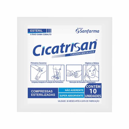 gaze-sanfarma-nao-aderente-cicatrisan-sanfarma-Pacheco-627810
