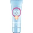 BB Creme Quem Disse, Berenice? 9 em 1 FPS35 Cor 2 30ml - Drogarias Pacheco