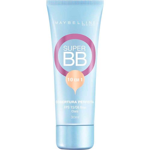 bb-cream-maybelline-claro-40-ml-loreal-brasil-Pacheco-613789 bb-cream-maybelline-claro-40-ml-loreal-brasil-Pacheco-613789