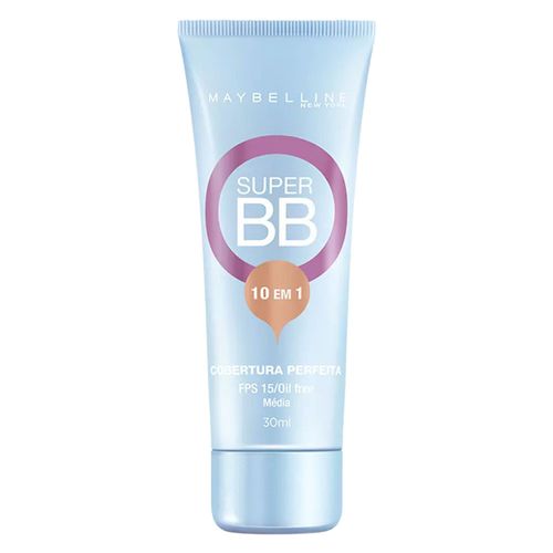 bb-cream-maybelline-medio-40-ml-loreal-brasil-Pacheco-613800 bb-cream-maybelline-medio-40-ml-loreal-brasil-Pacheco-613800