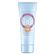 bb-cream-maybelline-medio-40-ml-loreal-brasil-Pacheco-613800