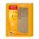 promo-vichy-capital-soleil-clarify-fps-60--brinde-viseira-loreal-brasil-Pacheco-635944