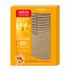 promo-vichy-capital-soleil-clarify-fps-60--brinde-viseira-loreal-brasil-Pacheco-635944