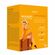 promo-vichy-capital-soleil-clarify-fps-60--brinde-viseira-loreal-brasil-Pacheco-635944-1
