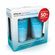 promo-effaclar-150gr-2-un-com-50de-desconto-loreal-brasil-Pacheco-635952