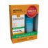 promo-la-roche-airlicium-fps-30--effaclar-concentrado-60-g-loreal-brasil-Pacheco-635987