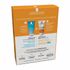 promo-la-roche-airlicium-fps-30--effaclar-concentrado-60-g-loreal-brasil-Pacheco-635987-1