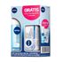 mousse-de-limpeza-lenco-7-unid-gratis-bdf-nivea-Pacheco-637963