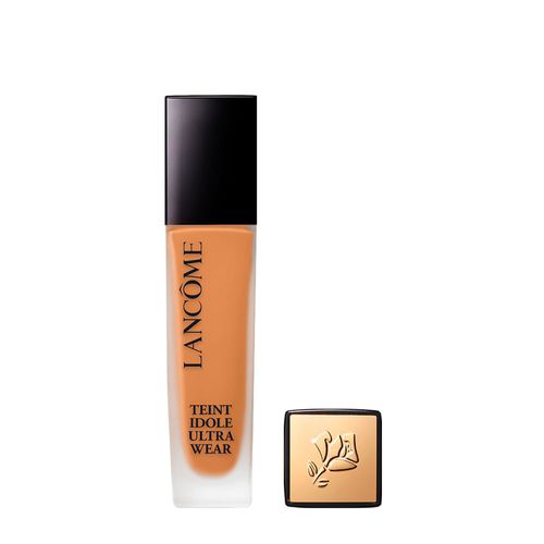 Base Lancôme Teint Idôle Ultra Wear Matte Alta Cobertura 410C 30ml 410C