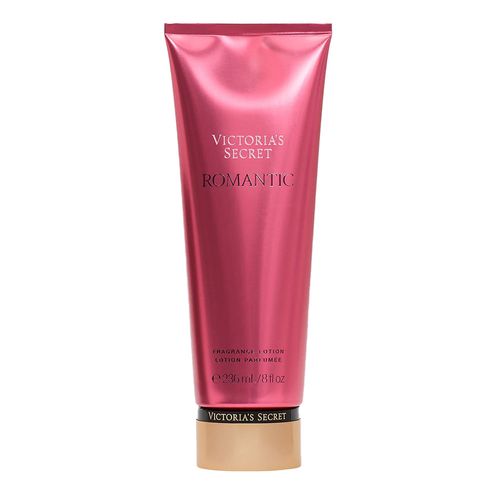 Victoria's Secret Romantic - Body Lotion 236ml 236ml
