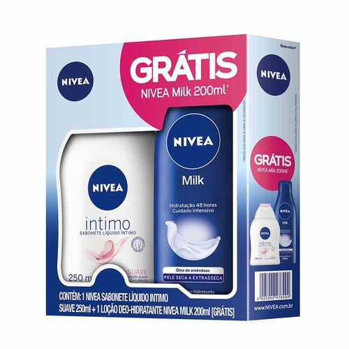 intimo-suave-deo-hidrat-milk-200ml-bdf-nivea-DrogariasPacheco-634379 intimo-suave-deo-hidrat-milk-200ml-bdf-nivea-DrogariasPacheco-634379