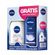 intimo-suave-deo-hidrat-milk-200ml-bdf-nivea-DrogariasPacheco-634379