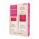 kit-shampoo-alta-moda-liss-extreme-300ml-mais-condicionador-DrogariasPacheco-634867