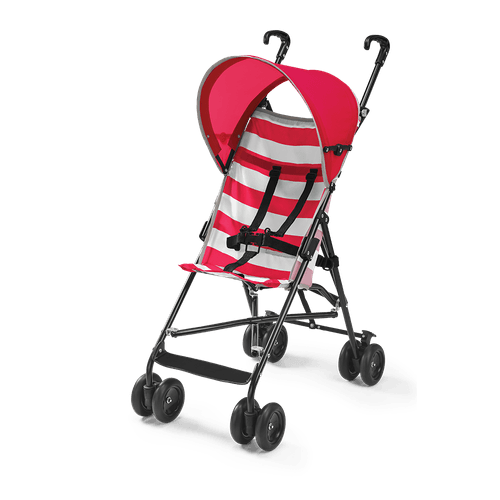 image-cff16ef9f41d4daf8f84c534004211ff image-cff16ef9f41d4daf8f84c534004211ff