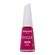 516953---Esmalte-Rosa-Risque-Rosa-Pitanga-Metalico-8ml-1