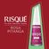 516953---Esmalte-Rosa-Risque-Rosa-Pitanga-Metalico-8ml-2