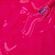 516953---Esmalte-Rosa-Risque-Rosa-Pitanga-Metalico-8ml-4