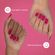 516953---Esmalte-Rosa-Risque-Rosa-Pitanga-Metalico-8ml-5