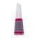 516953---Esmalte-Rosa-Risque-Rosa-Pitanga-Metalico-8ml-9