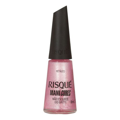875945---Esmalte-Rosa-Risque-ManiCores-Nao-esquece-do-Gritti-Metalico-8ml-1