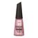 875945---Esmalte-Rosa-Risque-ManiCores-Nao-esquece-do-Gritti-Metalico-8ml-1
