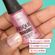 875945---Esmalte-Rosa-Risque-ManiCores-Nao-esquece-do-Gritti-Metalico-8ml-3