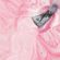 875945---Esmalte-Rosa-Risque-ManiCores-Nao-esquece-do-Gritti-Metalico-8ml-4
