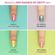 875945---Esmalte-Rosa-Risque-ManiCores-Nao-esquece-do-Gritti-Metalico-8ml-6