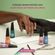 875945---Esmalte-Rosa-Risque-ManiCores-Nao-esquece-do-Gritti-Metalico-8ml-7