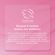875945---Esmalte-Rosa-Risque-ManiCores-Nao-esquece-do-Gritti-Metalico-8ml-8