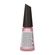 875945---Esmalte-Rosa-Risque-ManiCores-Nao-esquece-do-Gritti-Metalico-8ml-10